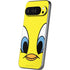 Looney Tunes Tweety Bird Pixel 9 Pro XL Skin